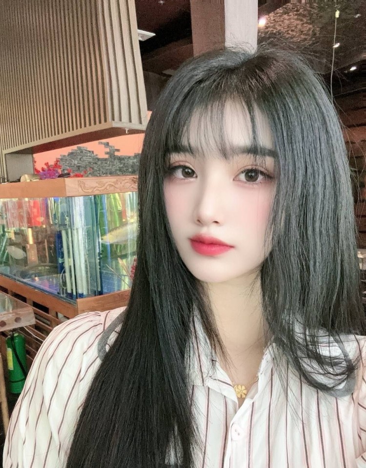 最近的中文字幕在线mv视频,高清手机版