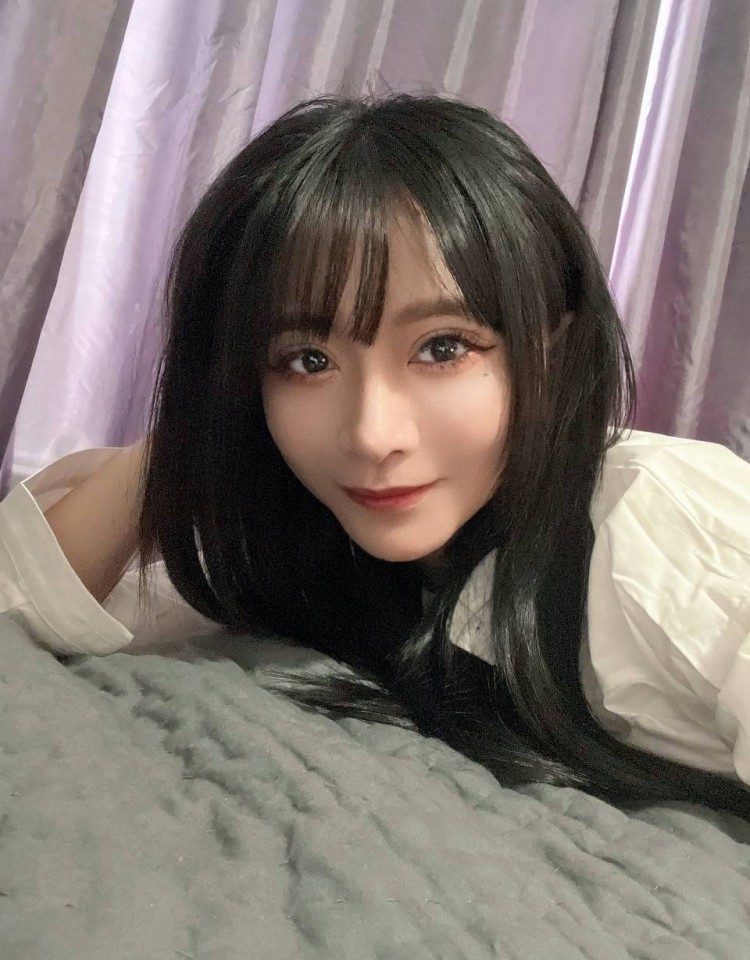 最近新出的mv,HD手机电影网
