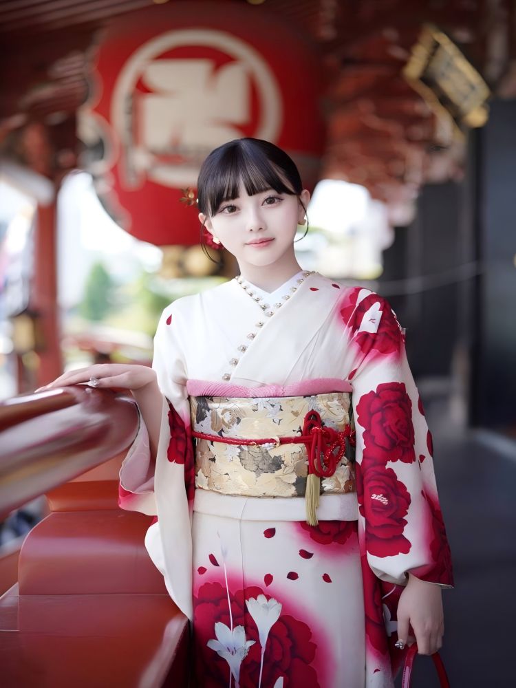 最近在线观看2019完整版,热门网剧免费在线观看
